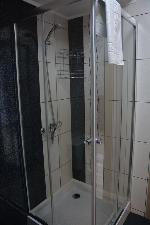 Comfort Apartment *