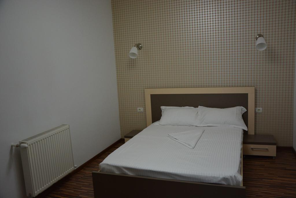 Comfort Constanta