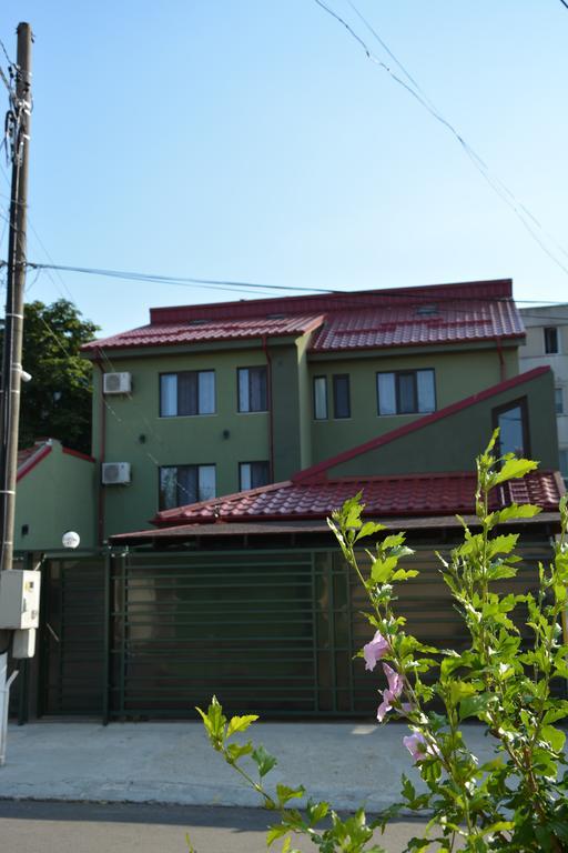 Comfort Constanta